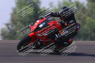 media/Sep-20-2025-TrackDaz (Sat) [[27f0cde673]]/B Group/1120am (Turn 2)/